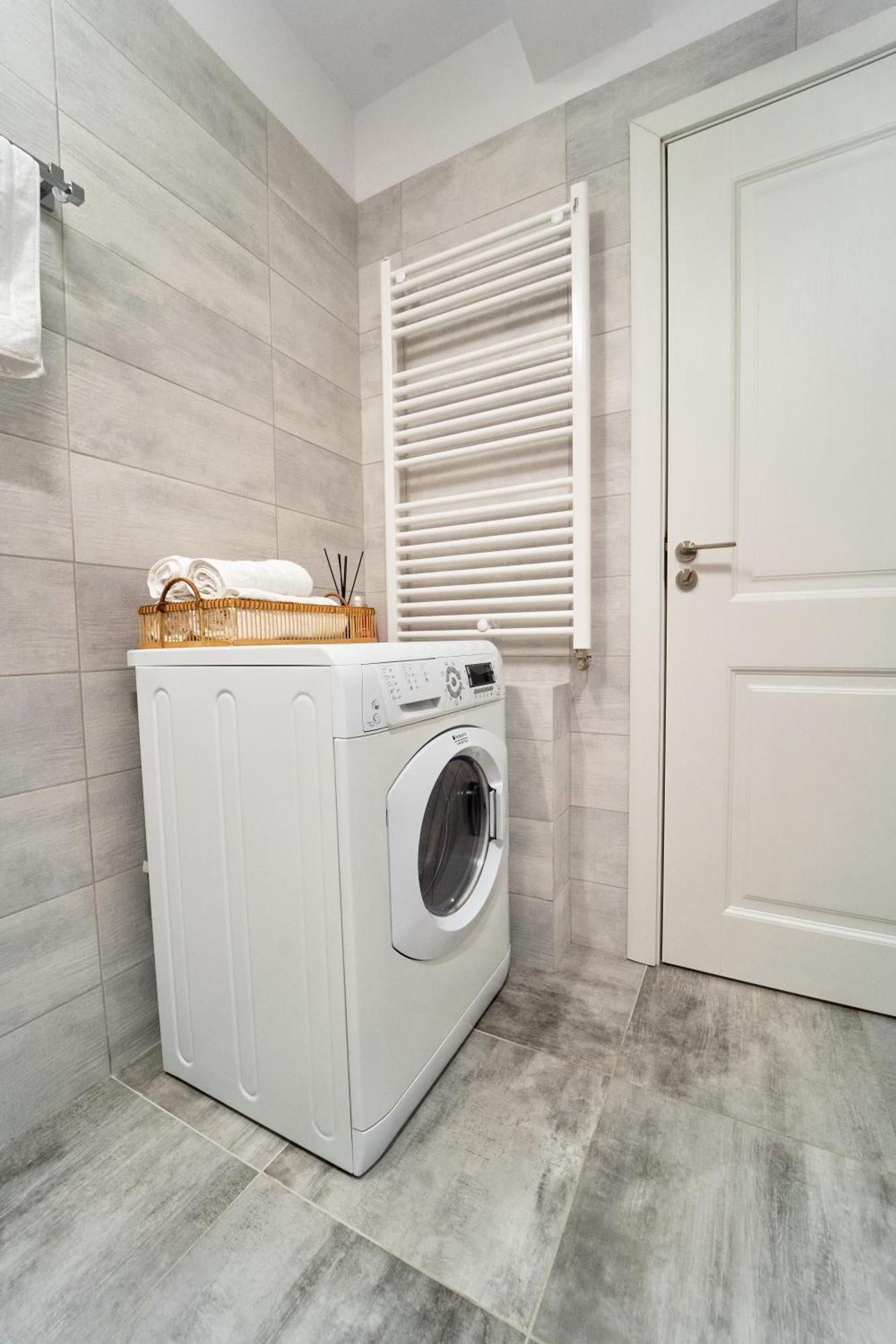 Apartament Bacovia Bákó Kültér fotó